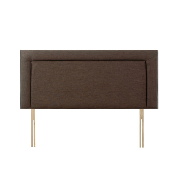 Luna Leo Strutted Headboard